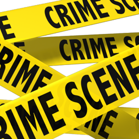 Business Product Depot : personalized barricade tape